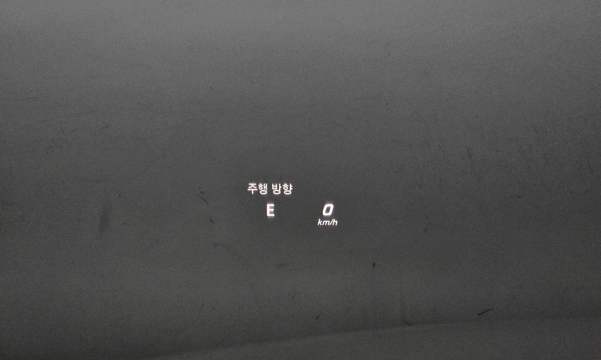 Image 17