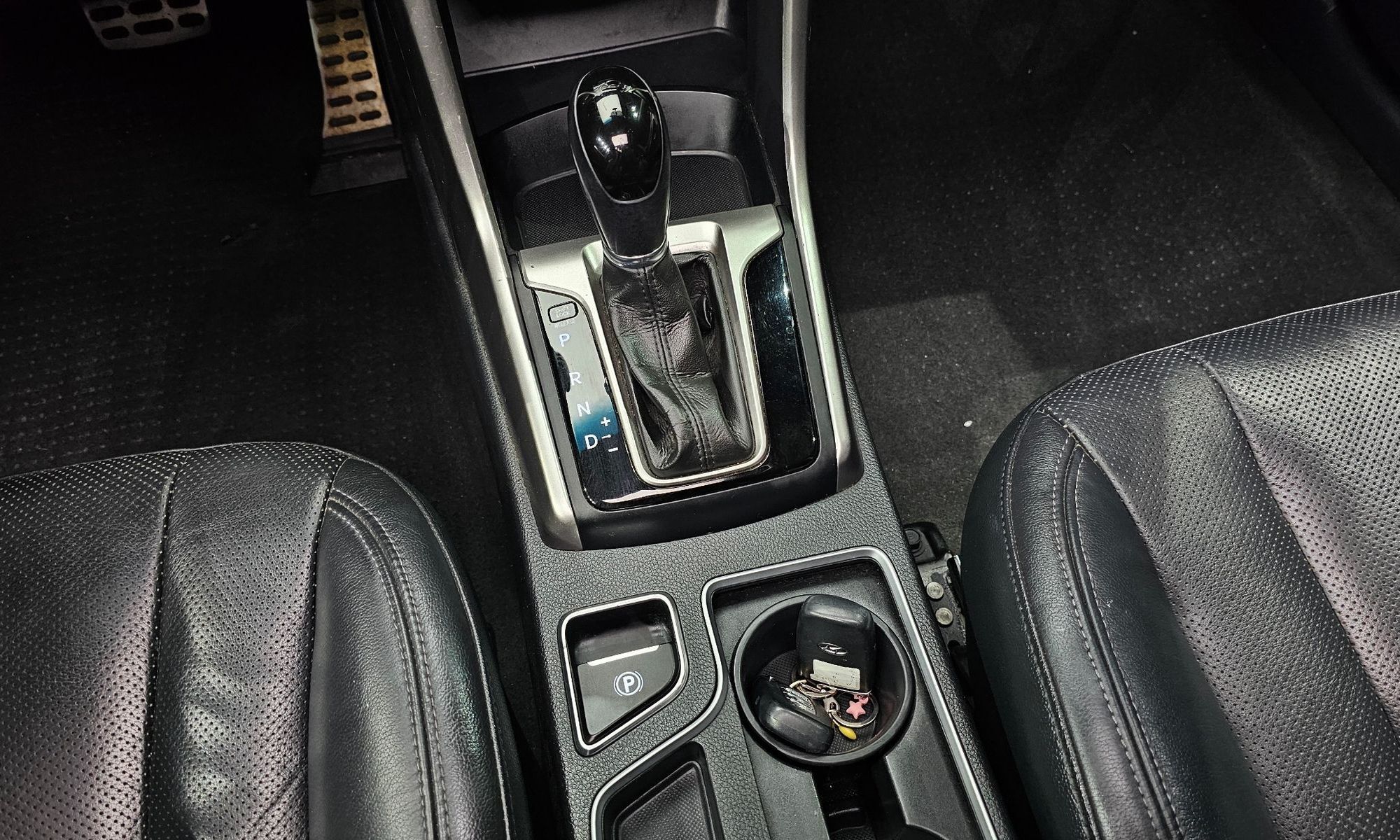 Image 8