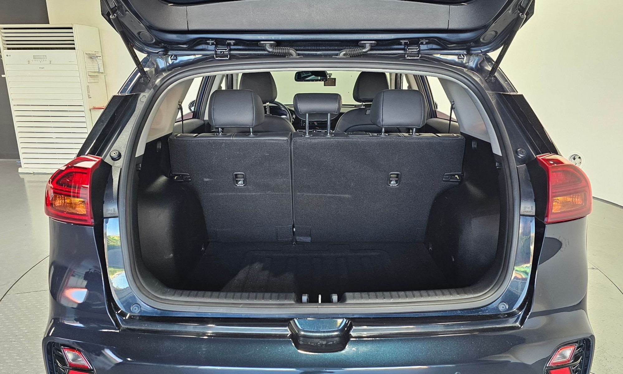Image 19