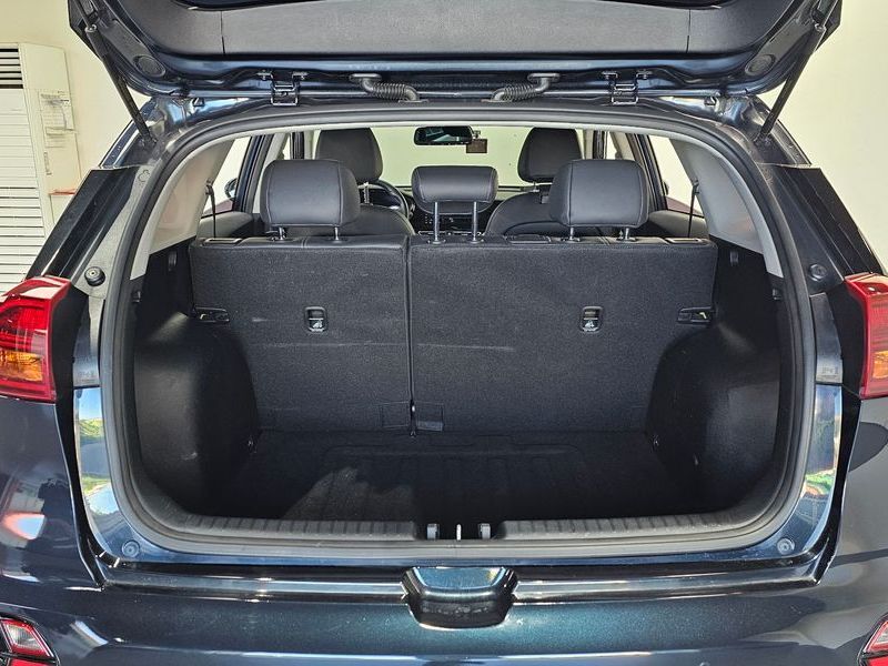 Image 19