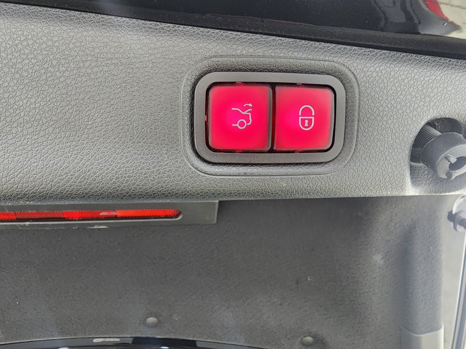 Image 18