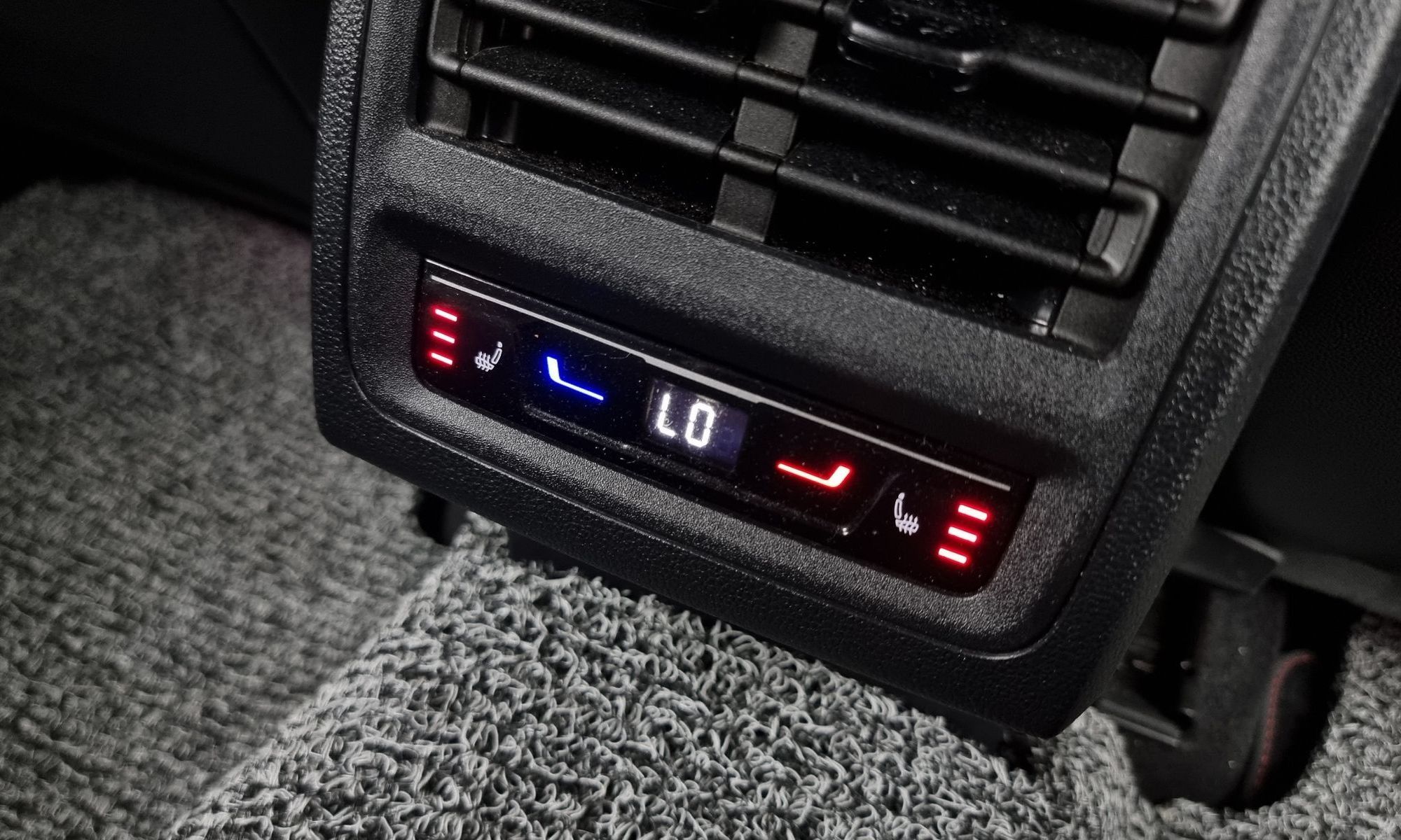 Image 18