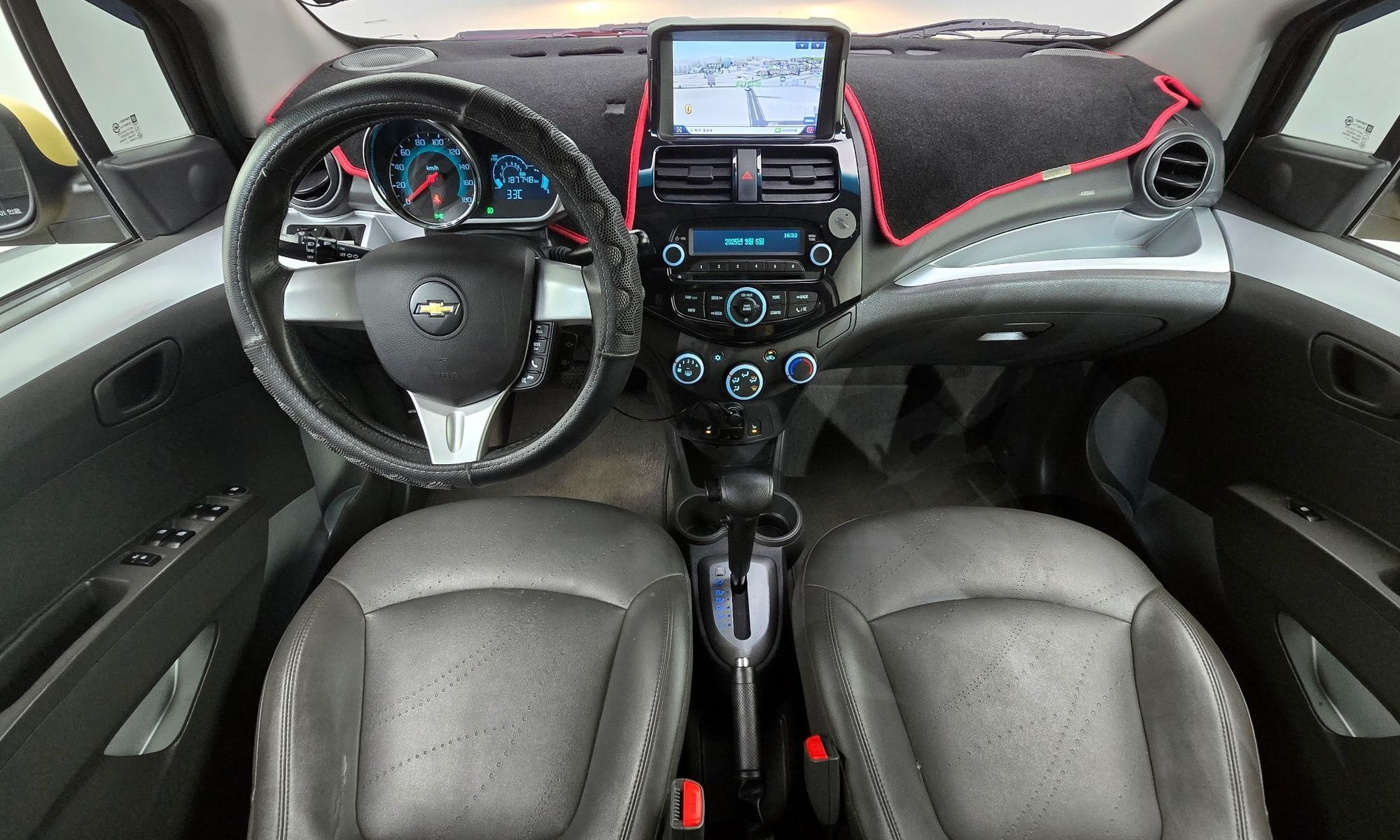 Image 6