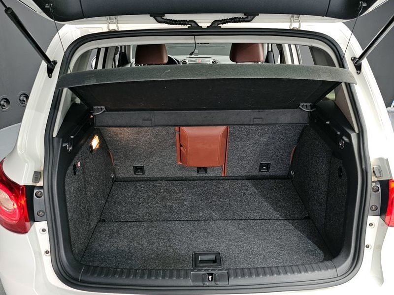 Image 19