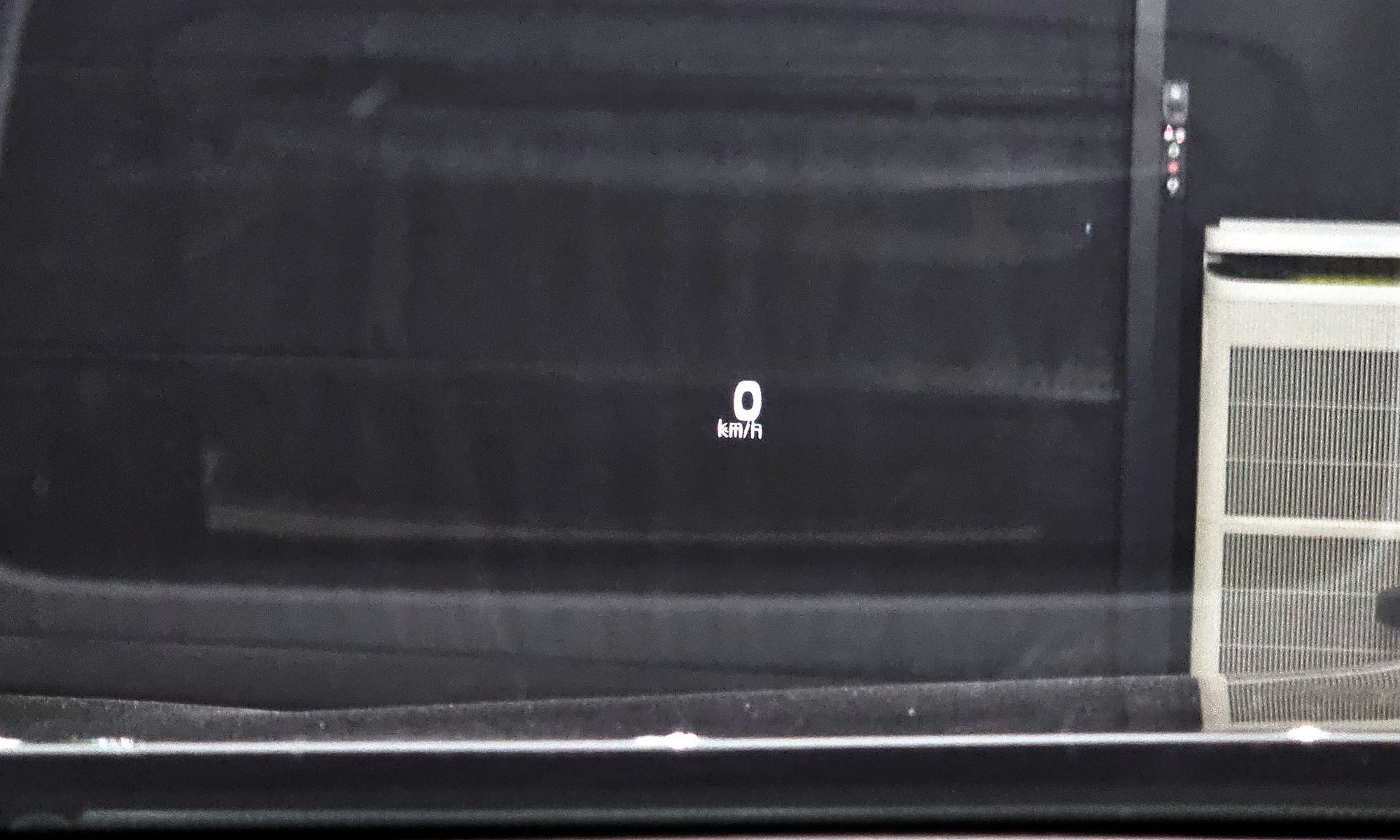 Image 13