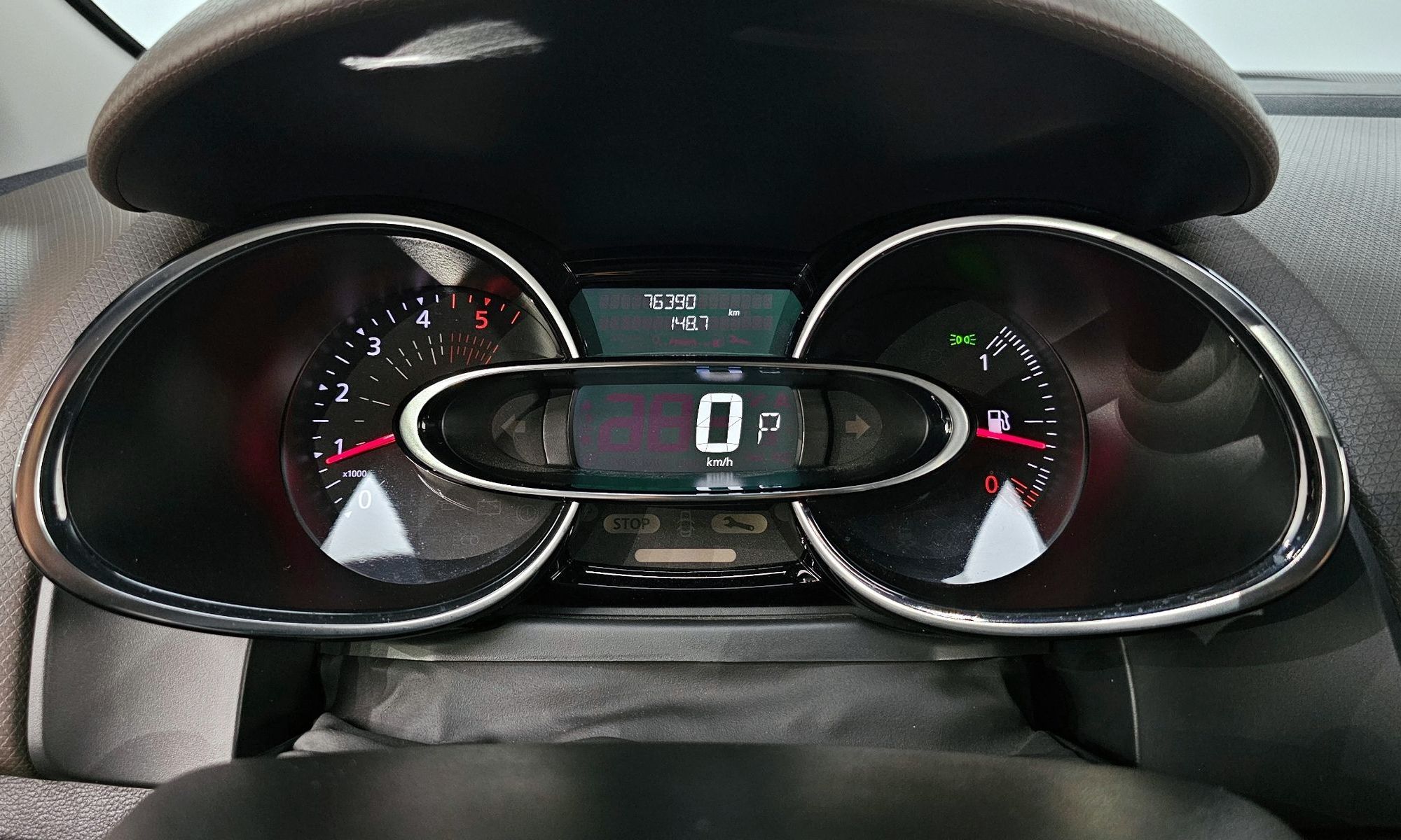 Image 7