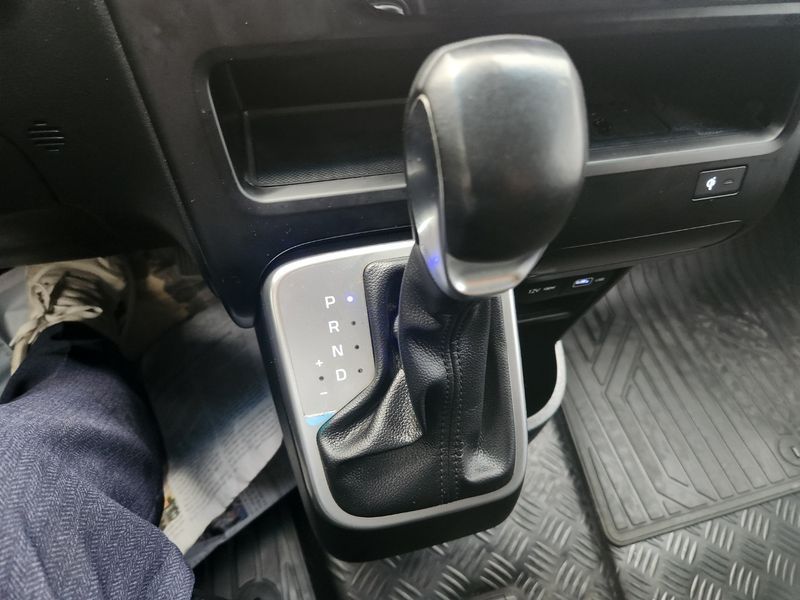 Image 18