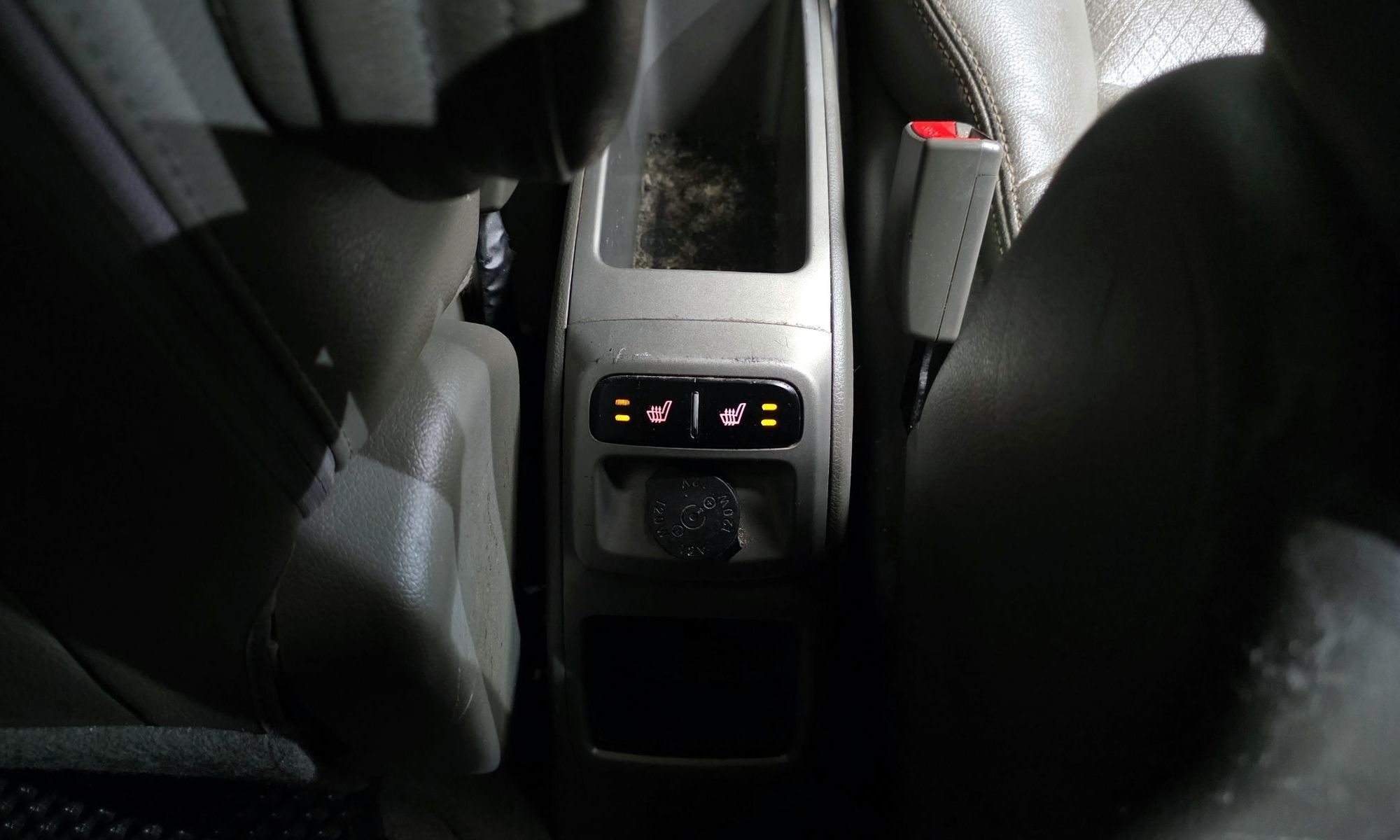 Image 17