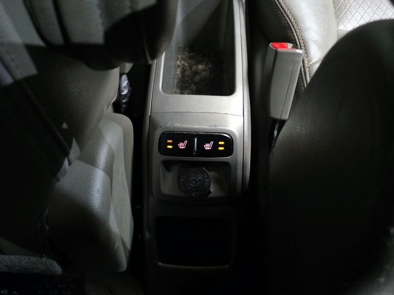 Image 17