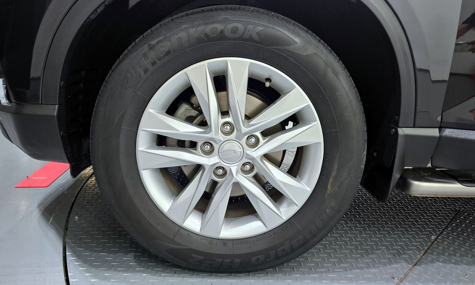Image 4