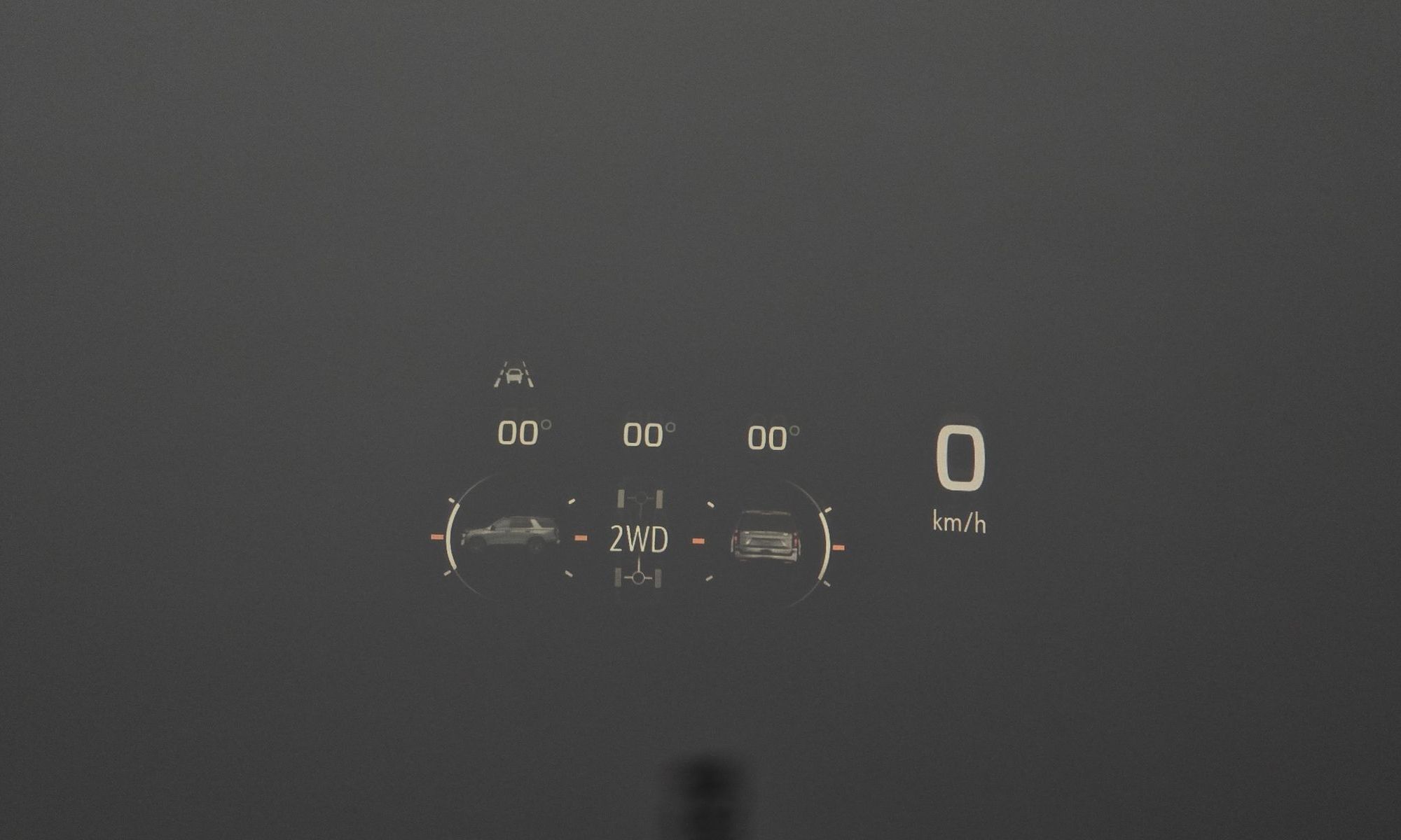 Image 16