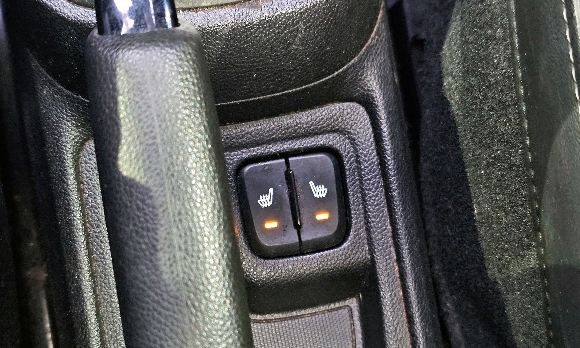 Image 17