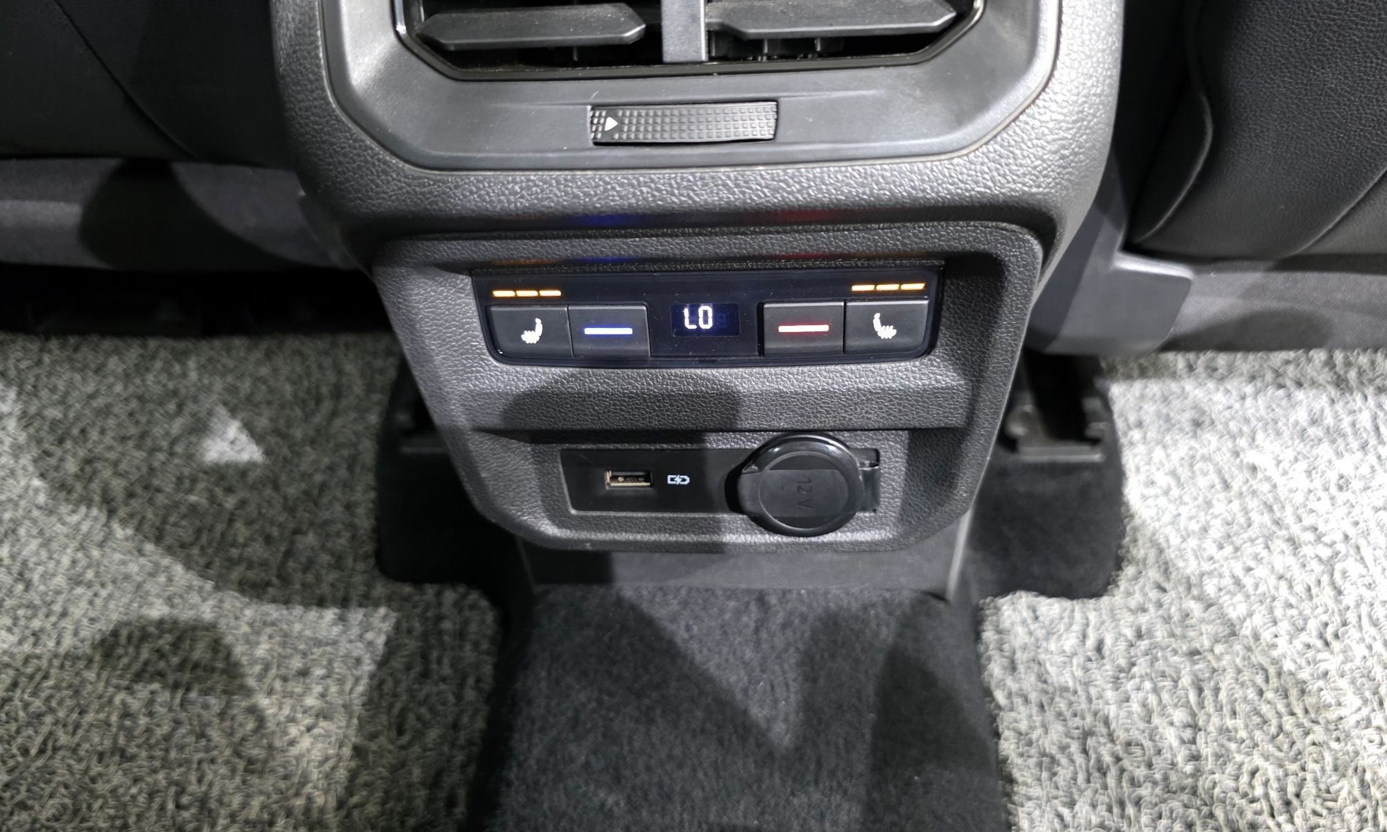 Image 18