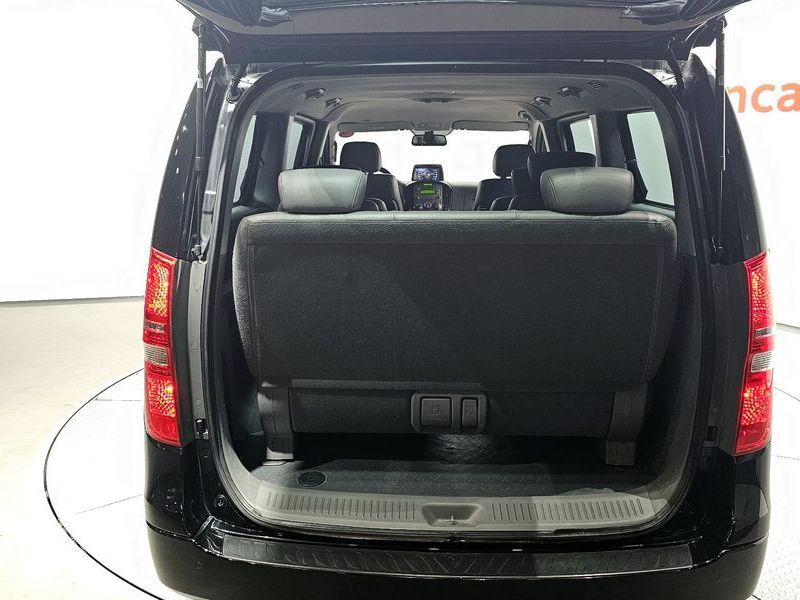 Image 19