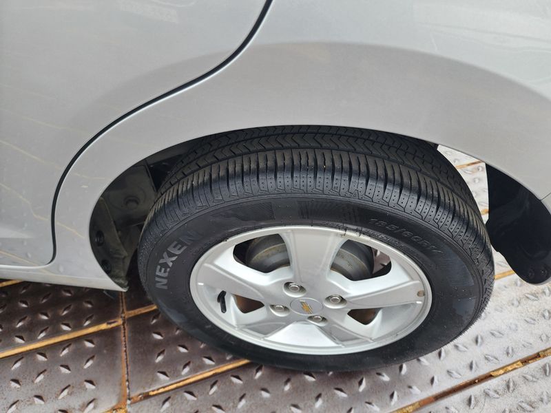 Image 4