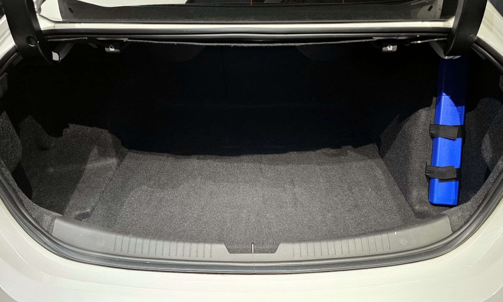 Image 19