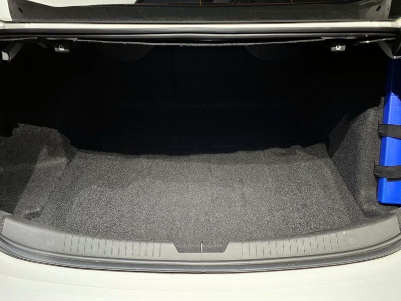 Image 19
