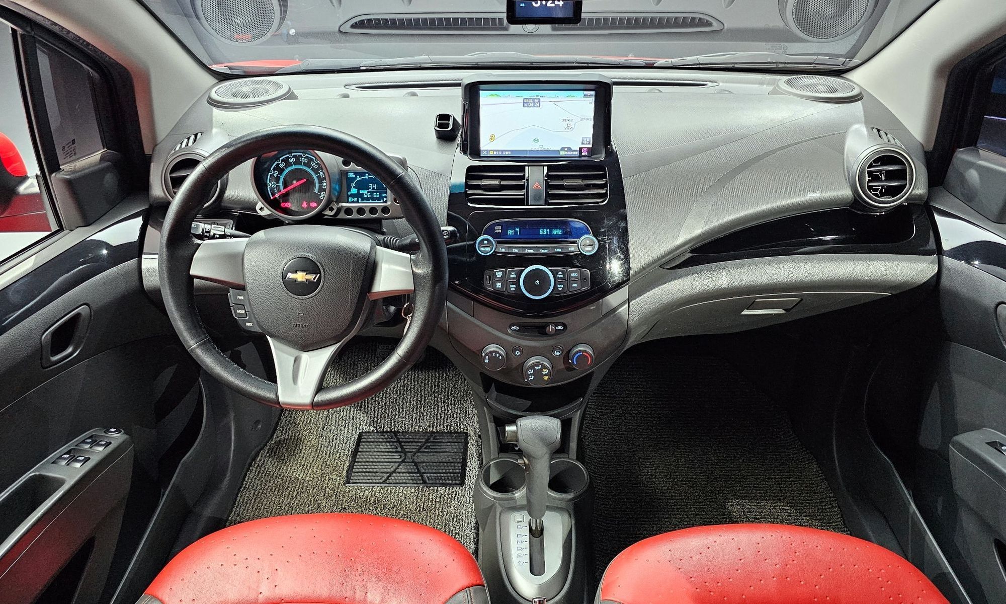 Image 6