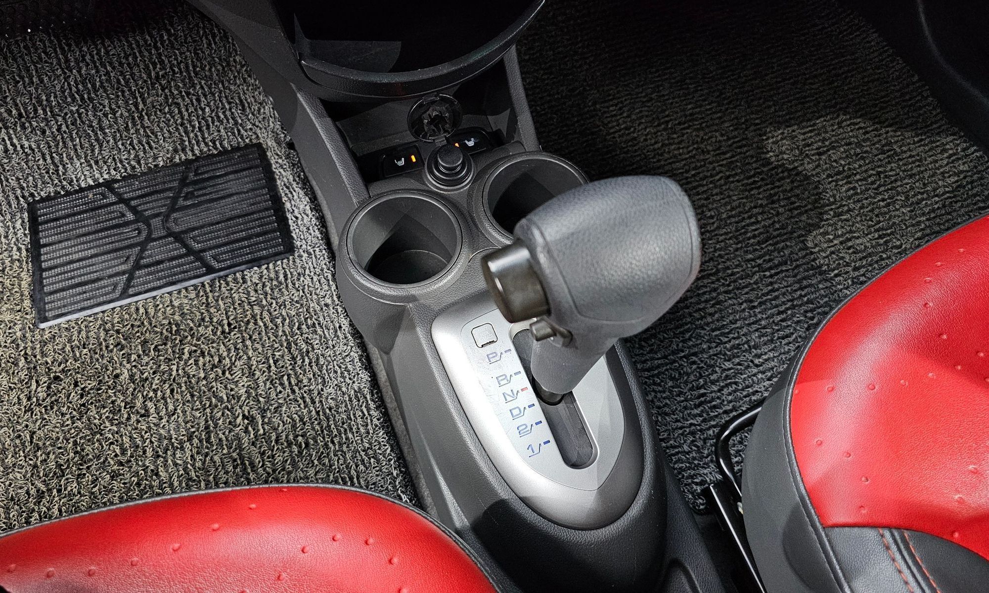 Image 8