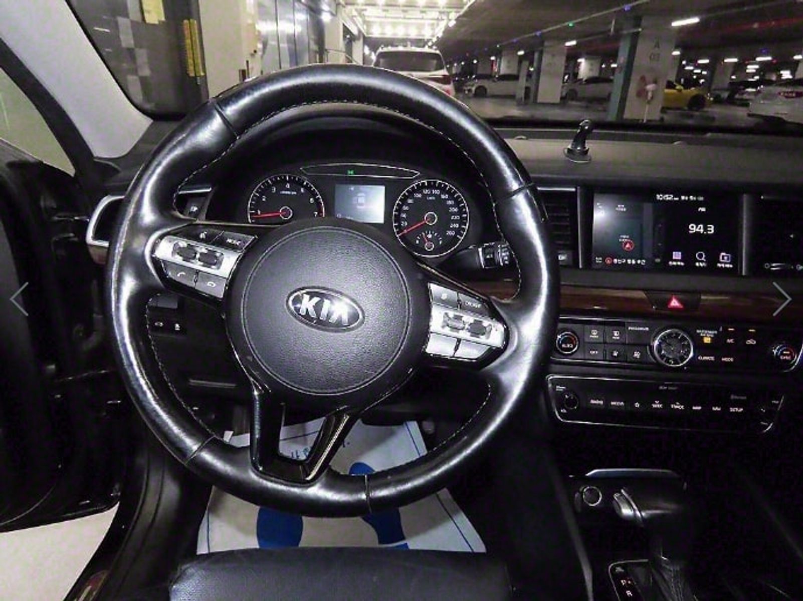 Image 7