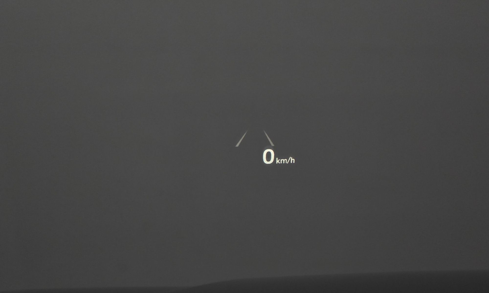 Image 16
