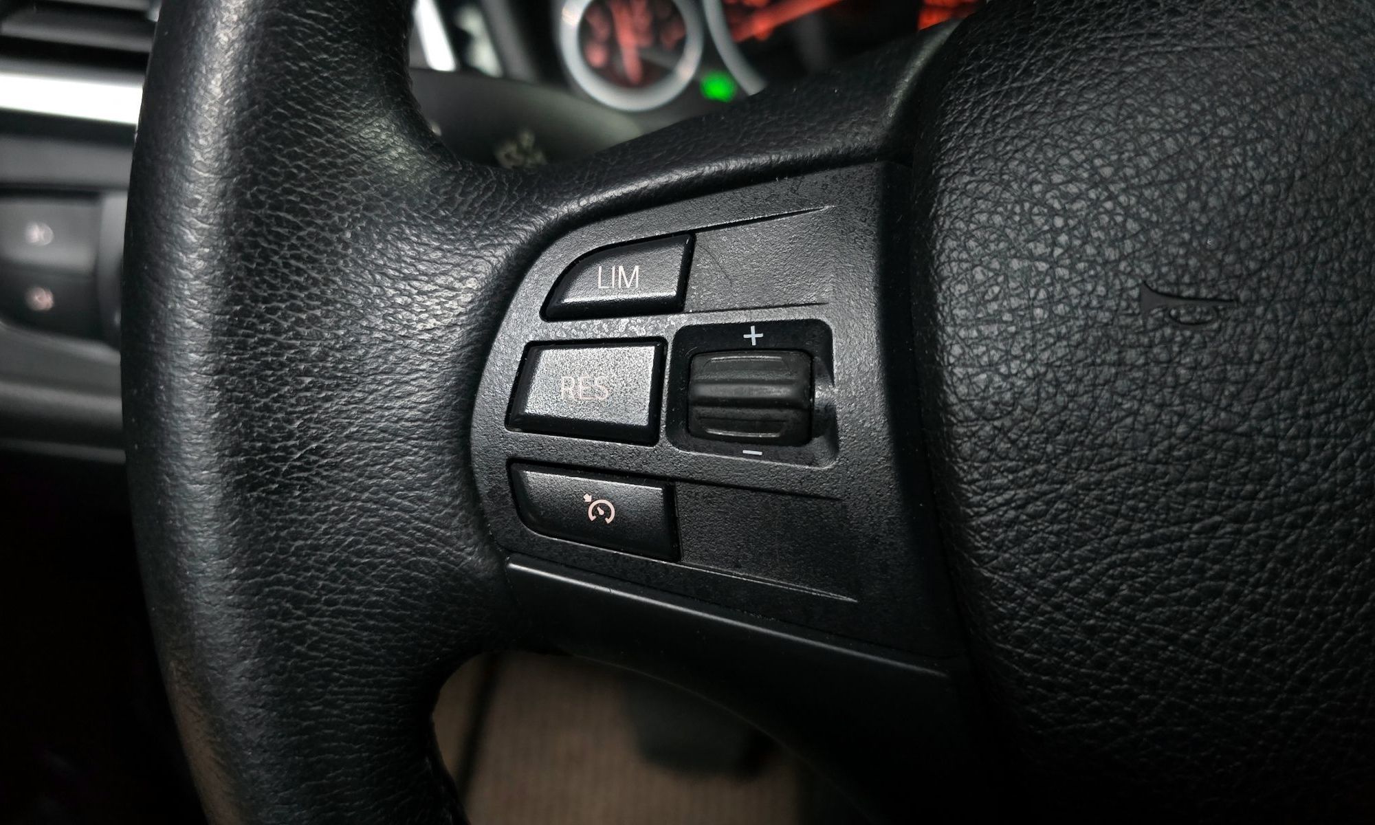 Image 18