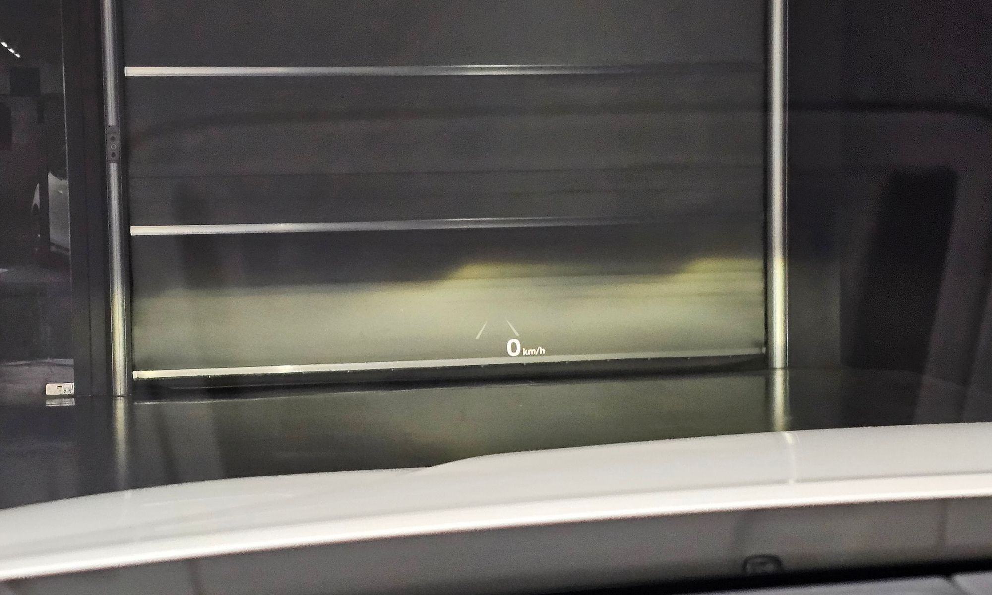 Image 18
