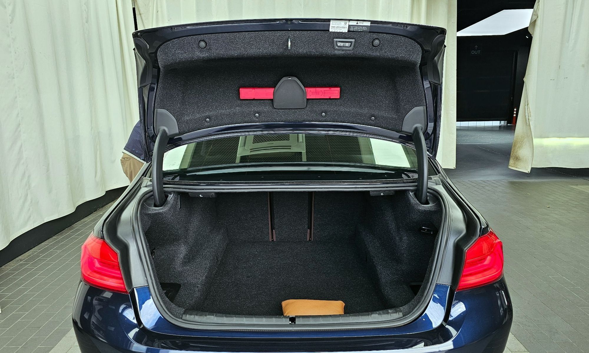 Image 19