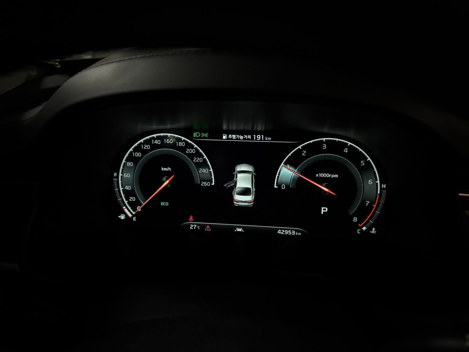 Image 9