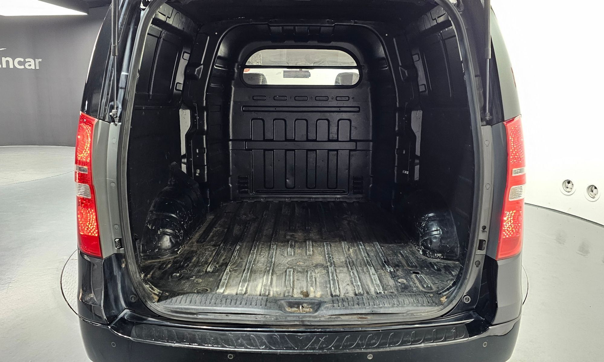Image 19