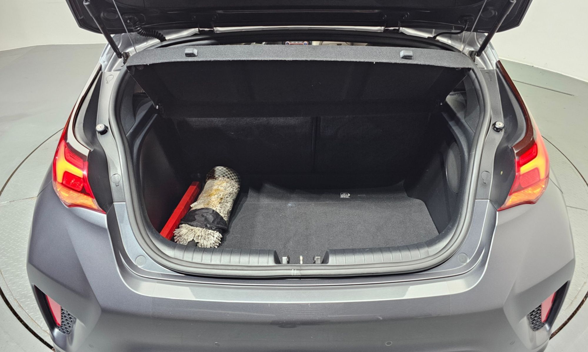 Image 19