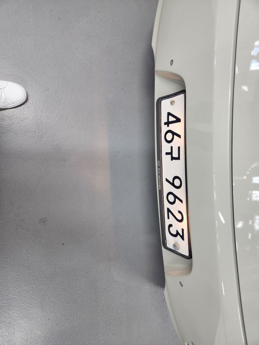 Image 18