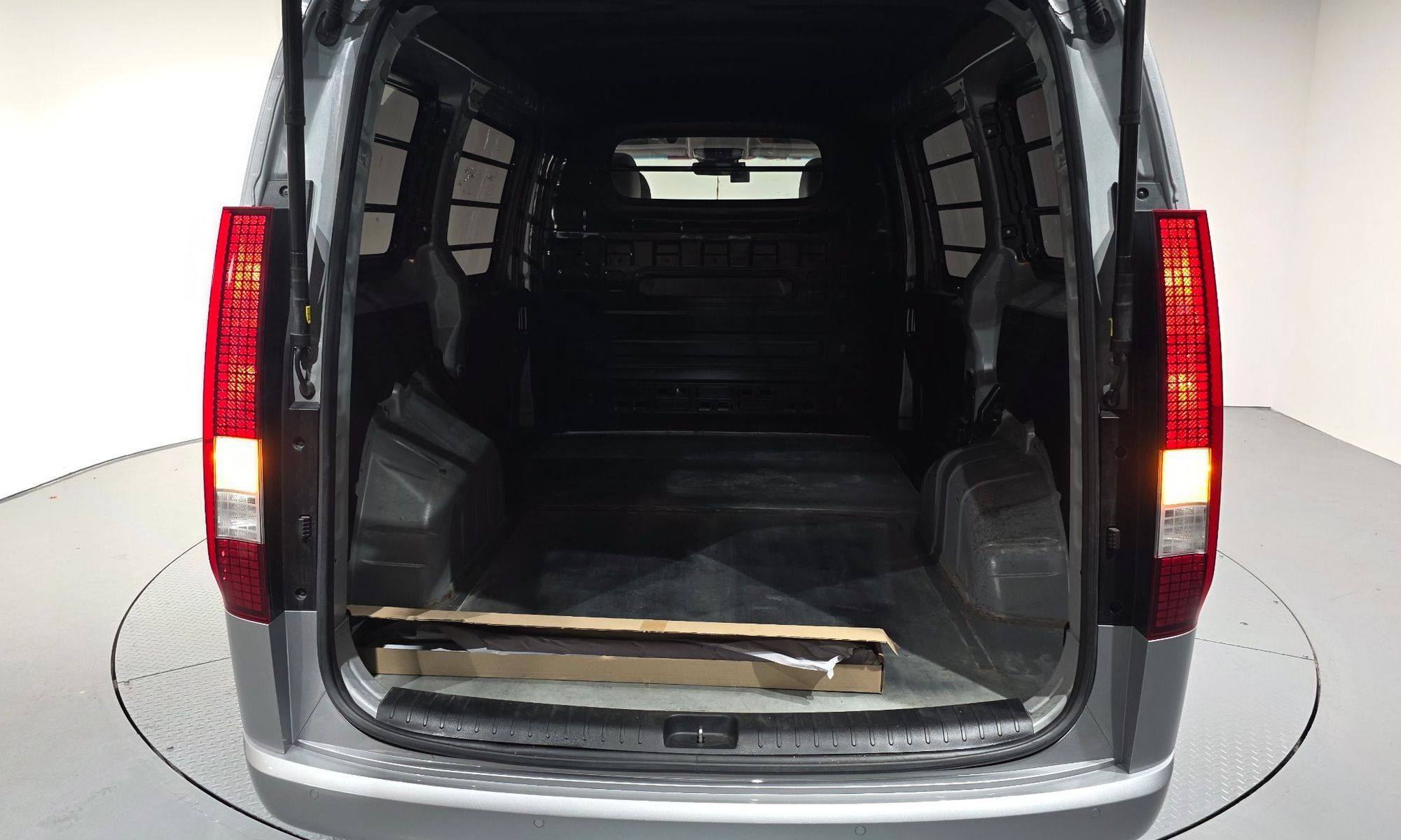 Image 19