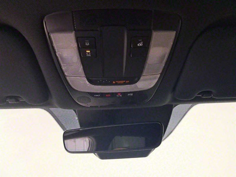 Image 15