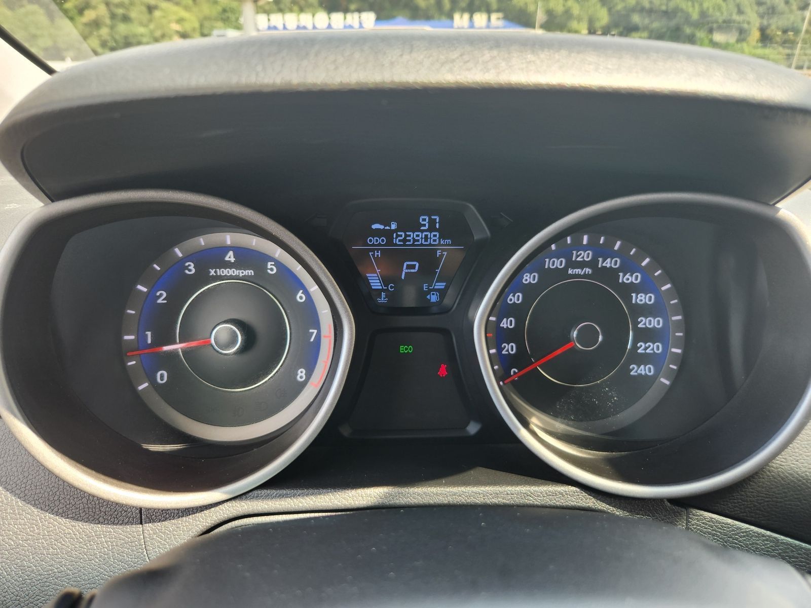 Image 9