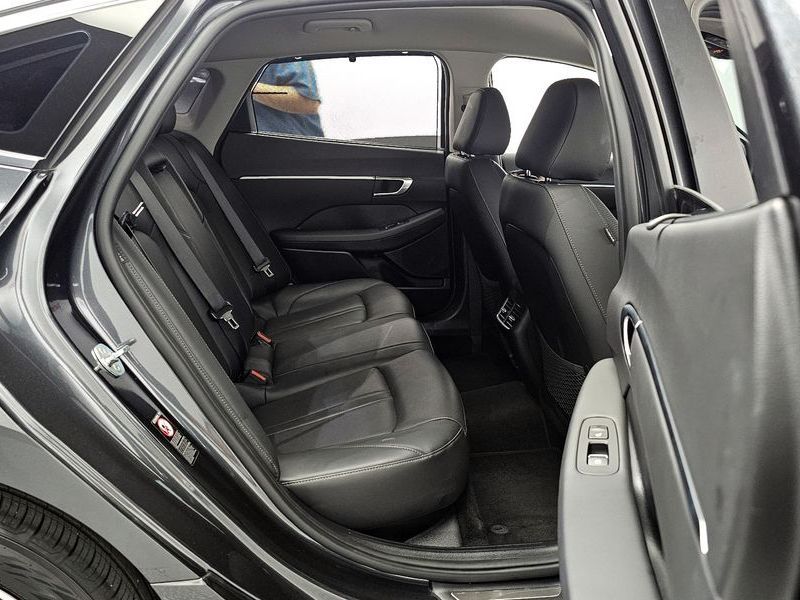 Image 11