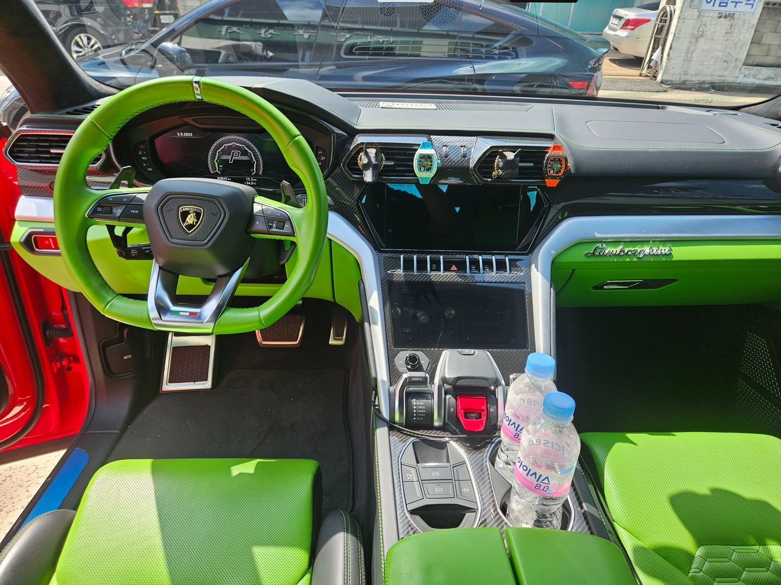 Image 7