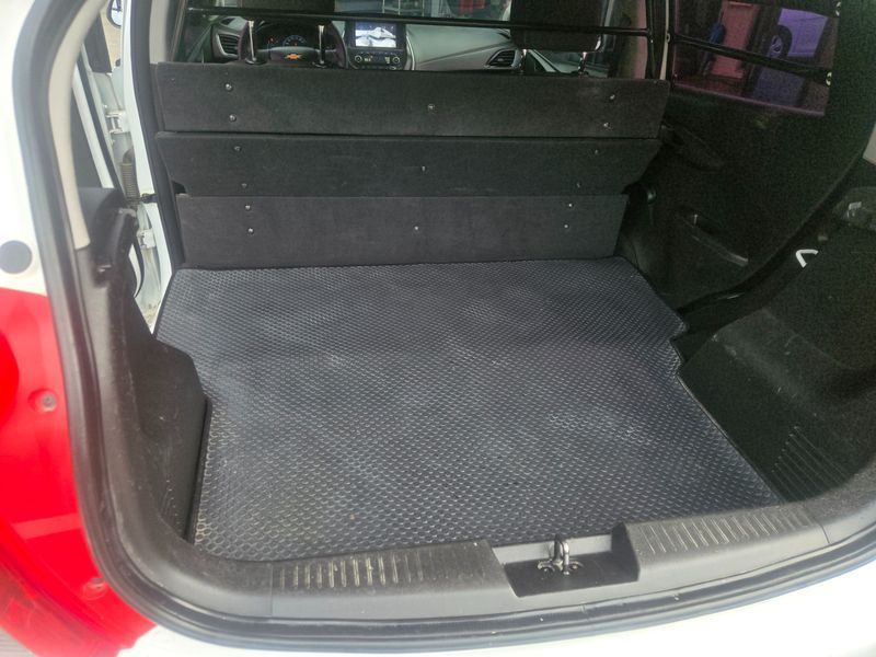 Image 12
