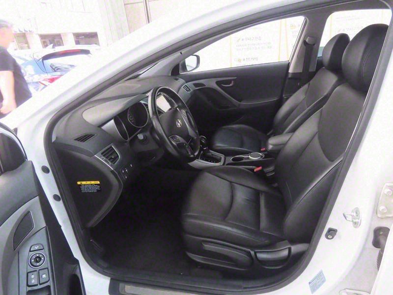 Image 5