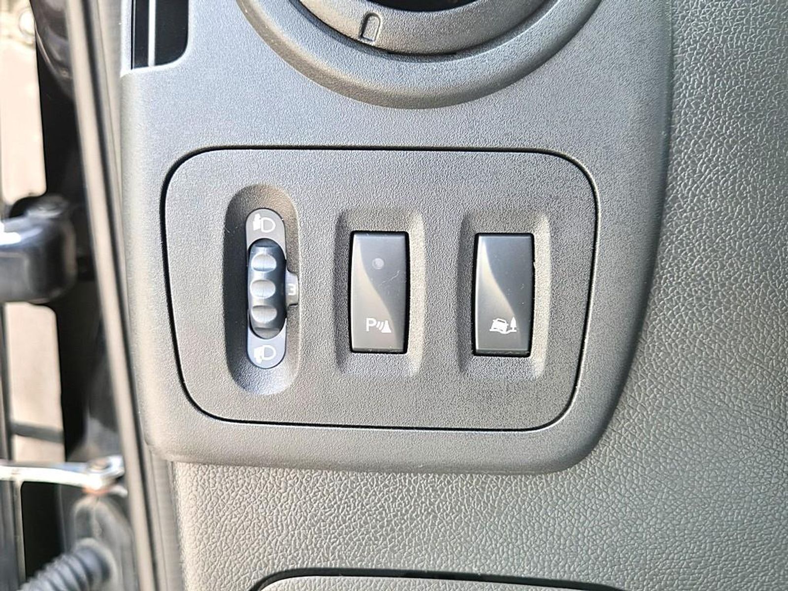 Image 14