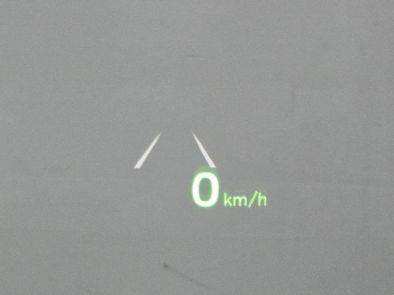 Image 16