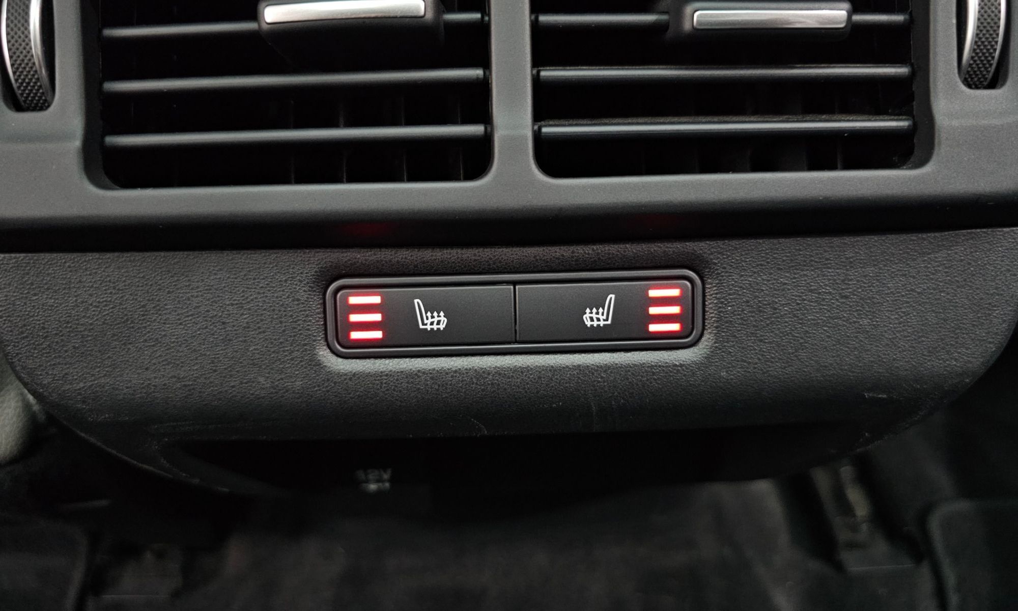 Image 18