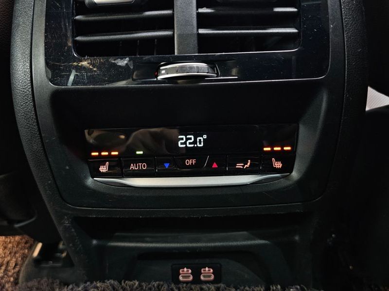 Image 18