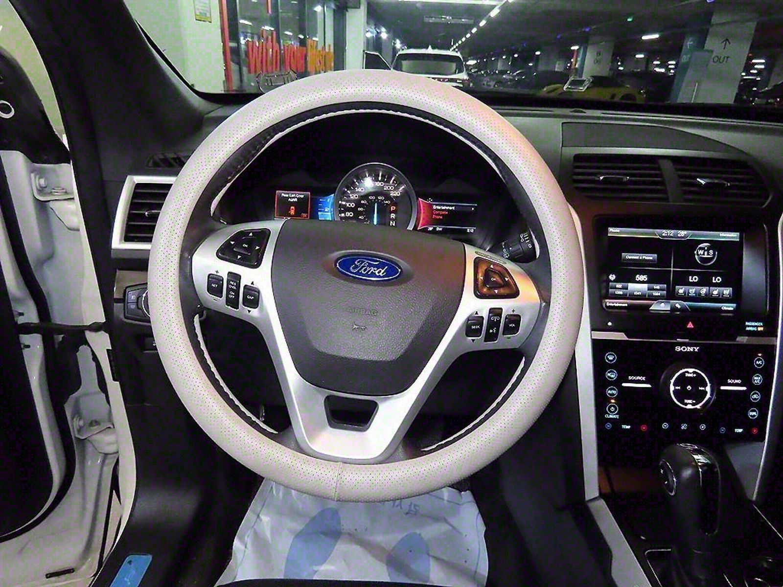 Image 7