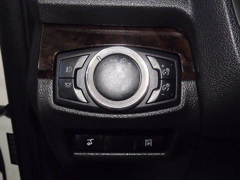 Image 12
