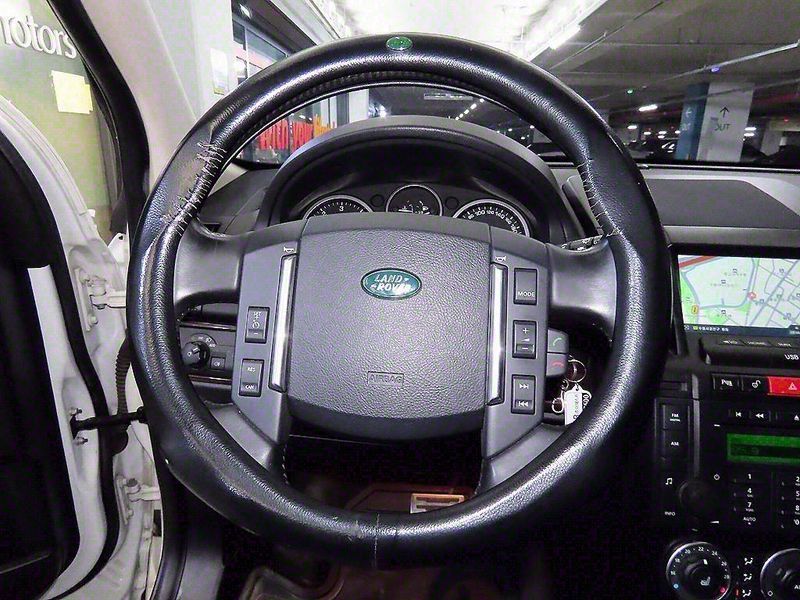 Image 7