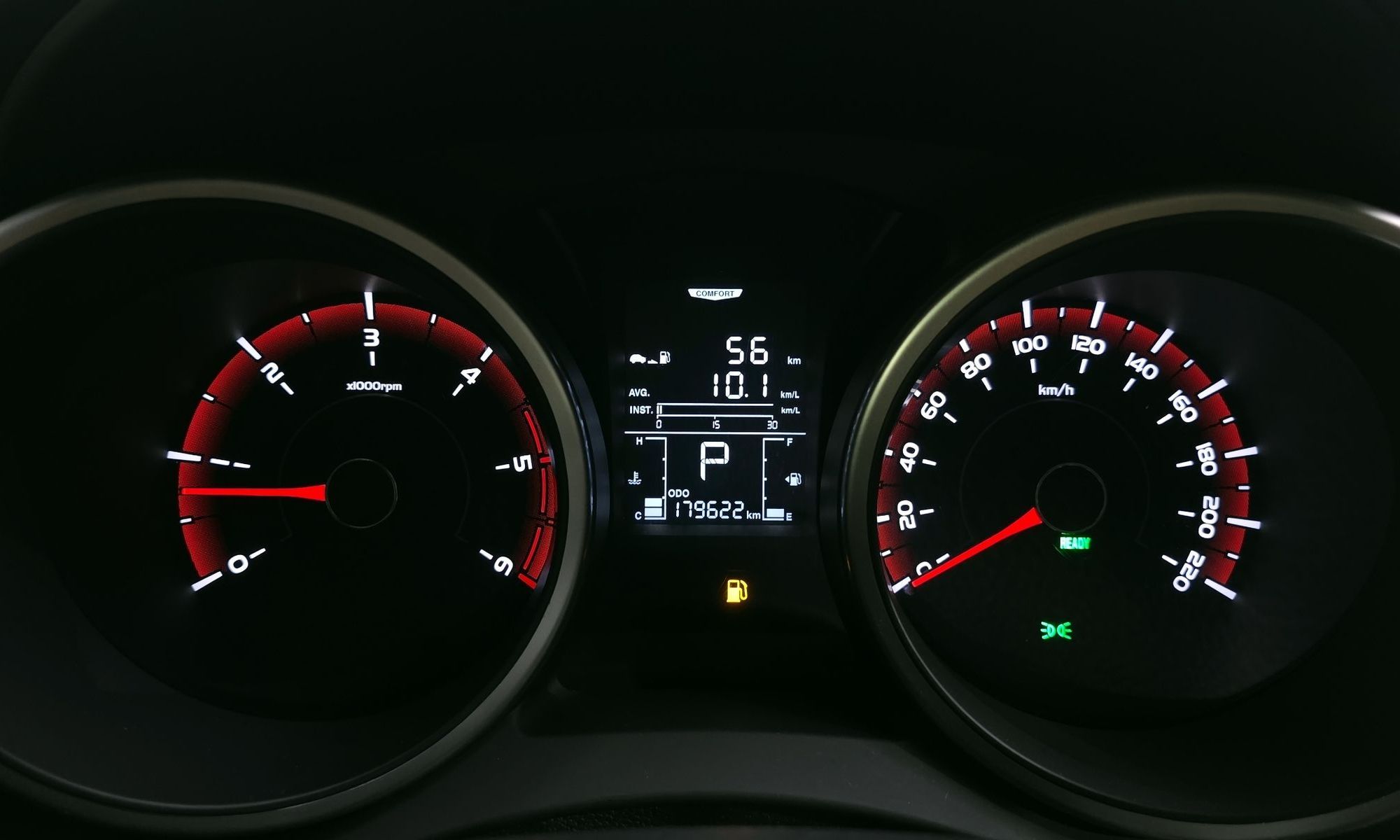 Image 7
