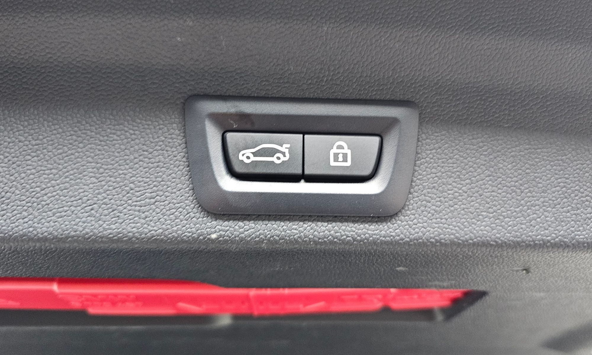 Image 19