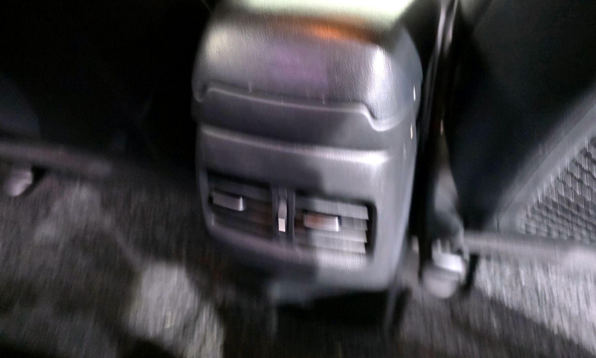 Image 18