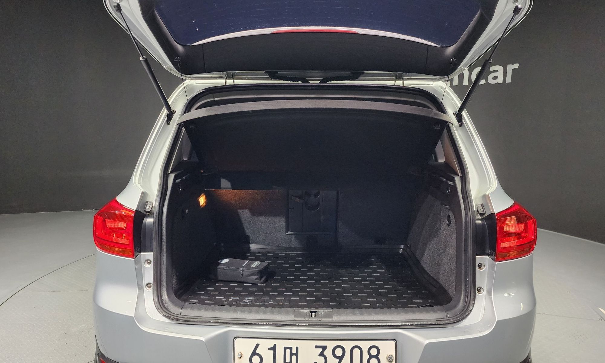 Image 19